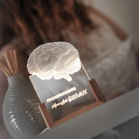 Marie_Aude_Decaux Psychothérapie Hypnose Toulon
Thérapie, hypnose, cabinet à Toulon
Psychologue, psychothérapeute, thérapeute, praticienne en psychothérapie