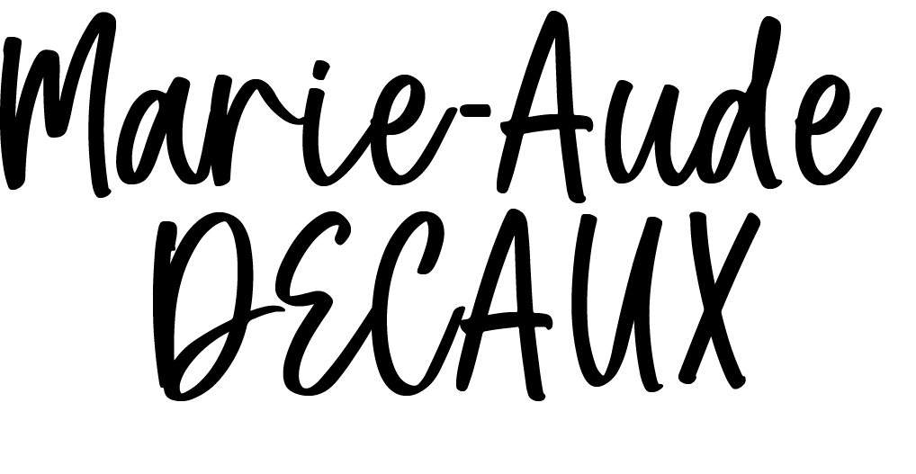 Marie-Aude DECAUX Psychothérapie Hypnose Toulon