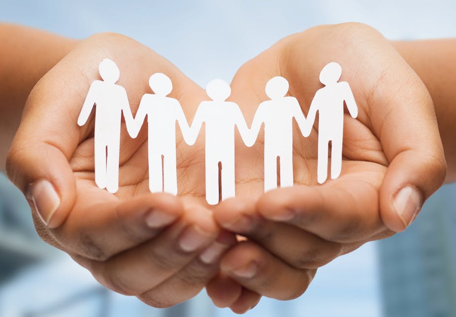 Marie_Aude_Decaux Psychothérapie Hypnose Toulon
Thérapie, hypnose, cabinet à Toulon
Psychologue, psychothérapeute, thérapeute, praticienne en psychothérapie, groupe de parole