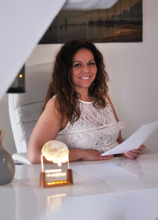 Marie_Aude_Decaux Psychothérapie Hypnose Toulon
Thérapie, hypnose, cabinet à Toulon
Psychologue, psychothérapeute, thérapeute, praticienne en psychothérapie