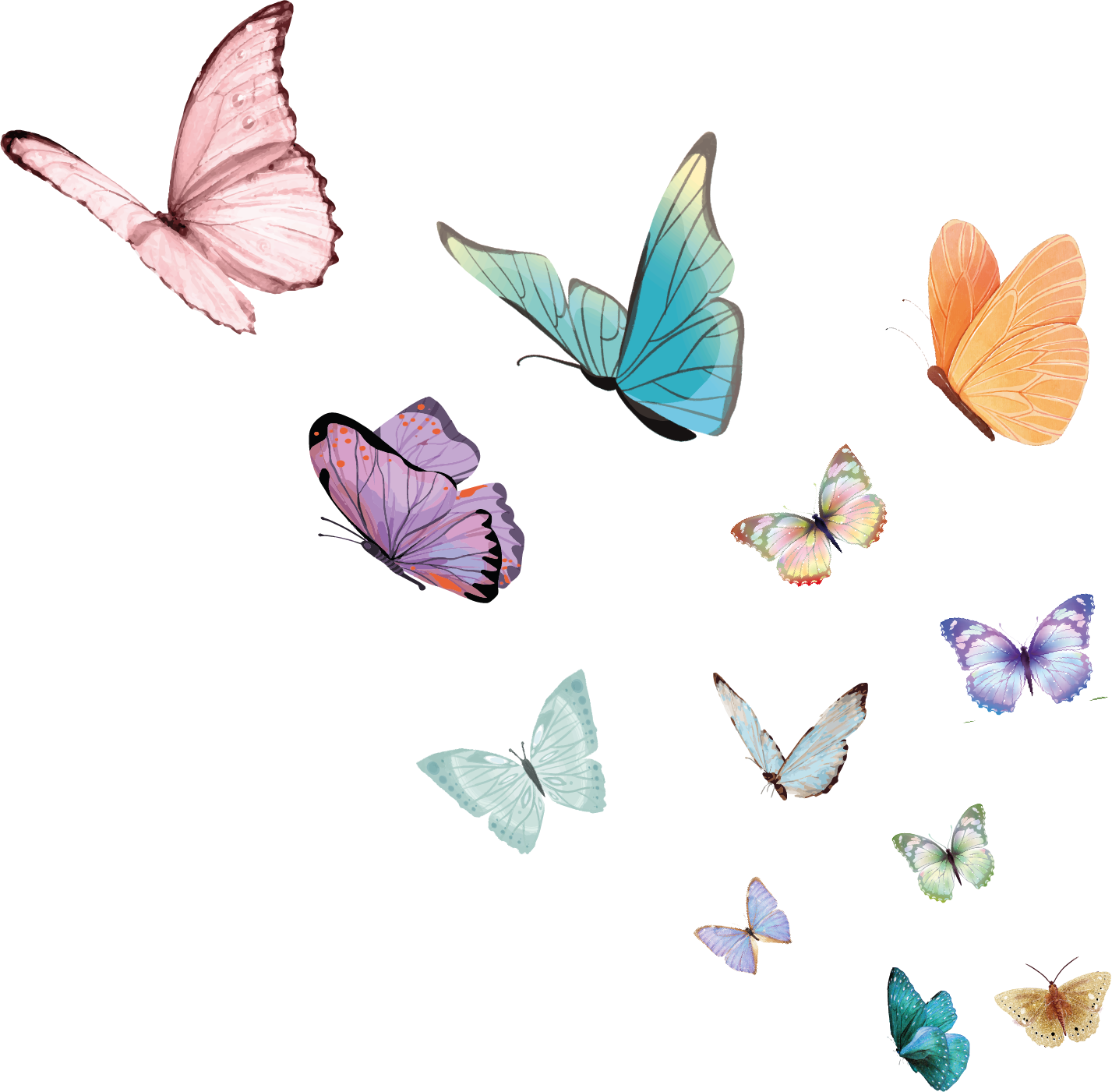 Marie_Aude_Decaux Psychothérapie Hypnose Toulon
Marie_Aude_Decaux Psychothérapie Hypnose Toulon
Thérapie, hypnose, cabinet à Toulon
Psychologue, psychothérapeute, thérapeute, praticienne en psychothérapie, groupe de parole, boulimie, hyperphagie