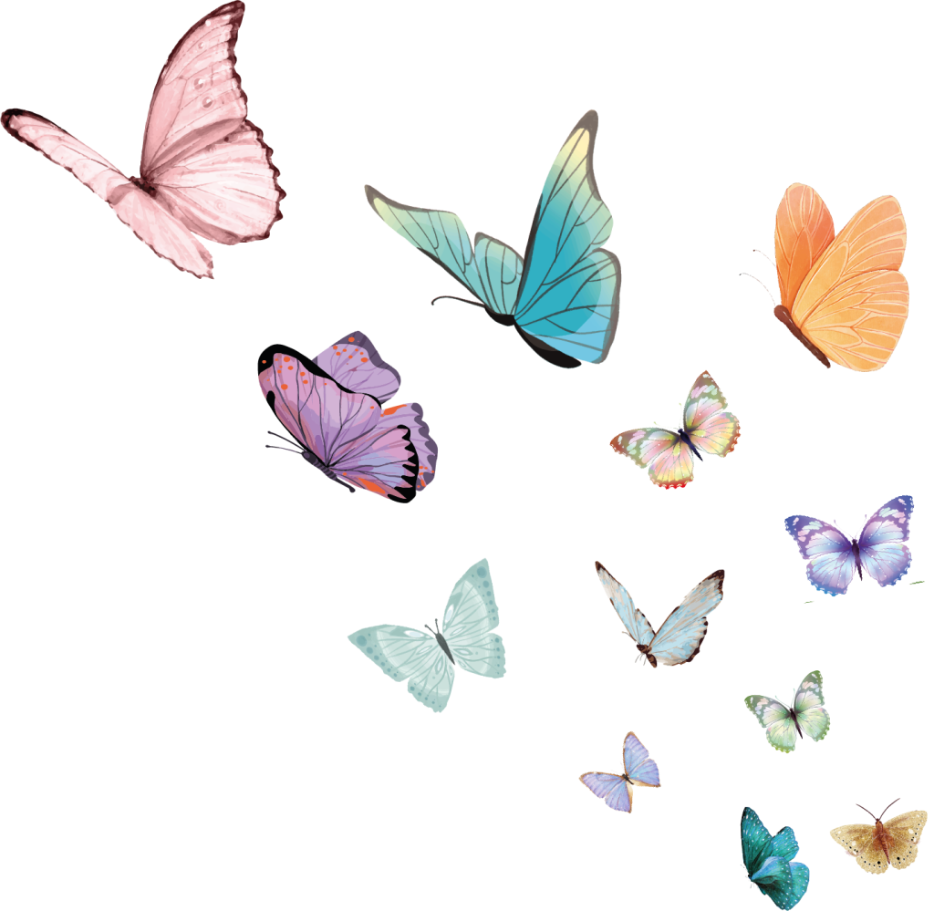 Marie_Aude_Decaux Psychothérapie Hypnose Toulon