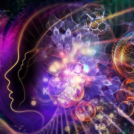 Hypnose Humaniste Toulon