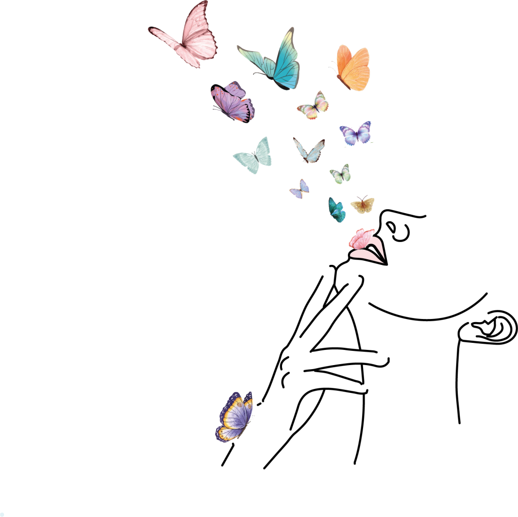 Marie-Aude DECAUX Thérapie Toulon
Marie_Aude_Decaux Psychothérapie Hypnose Toulon
Marie_Aude_Decaux Psychothérapie Hypnose Toulon
Thérapie, hypnose, cabinet à Toulon
Psychologue, psychothérapeute, thérapeute, praticienne en psychothérapie, groupe de parole, boulimie, hyperphagie